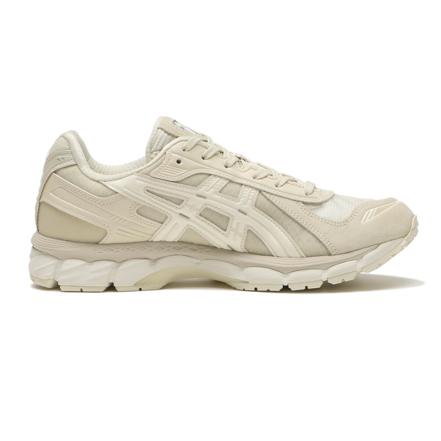  asics GEL-KAYANO 12.1画像5