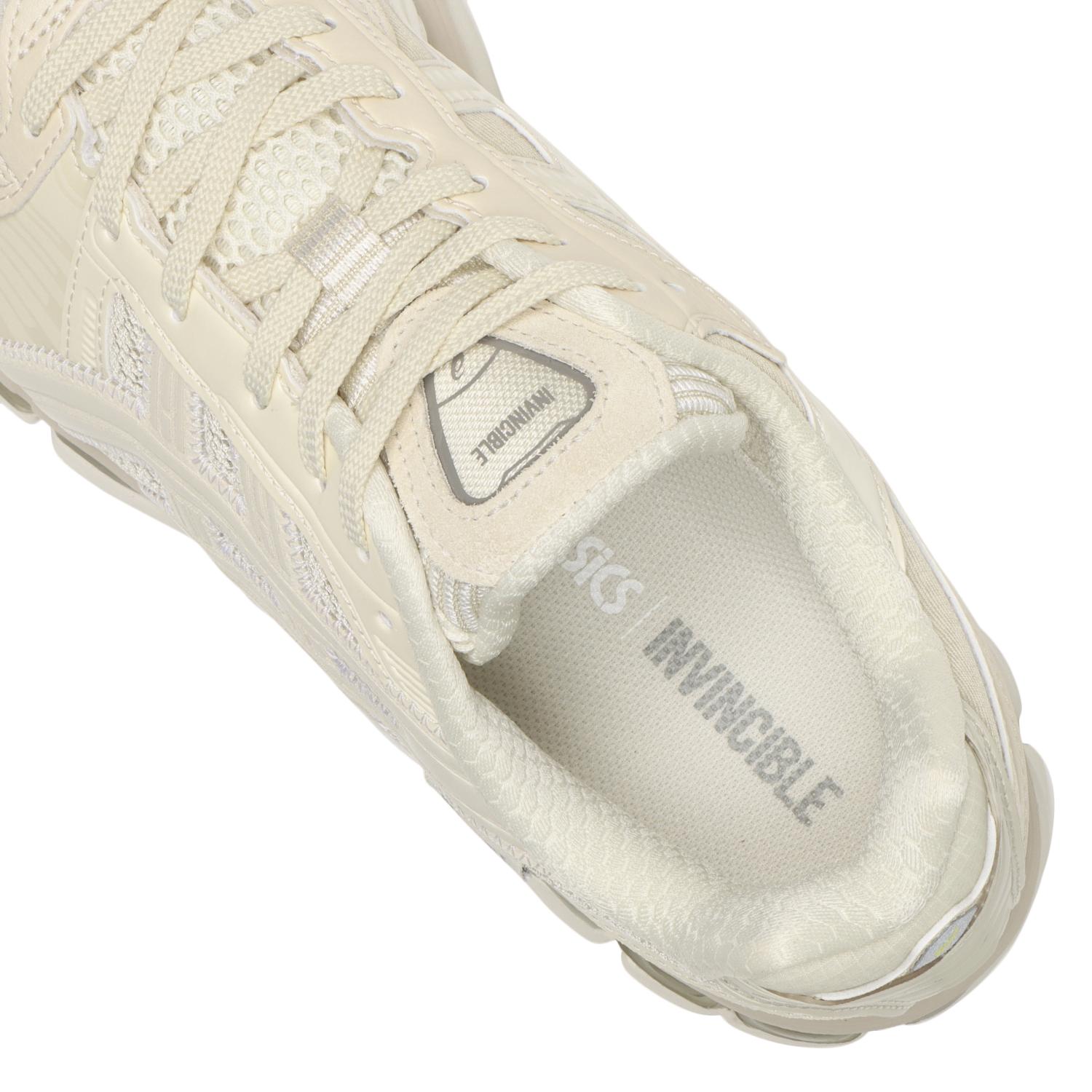  asics GEL-KAYANO 12.1画像7
