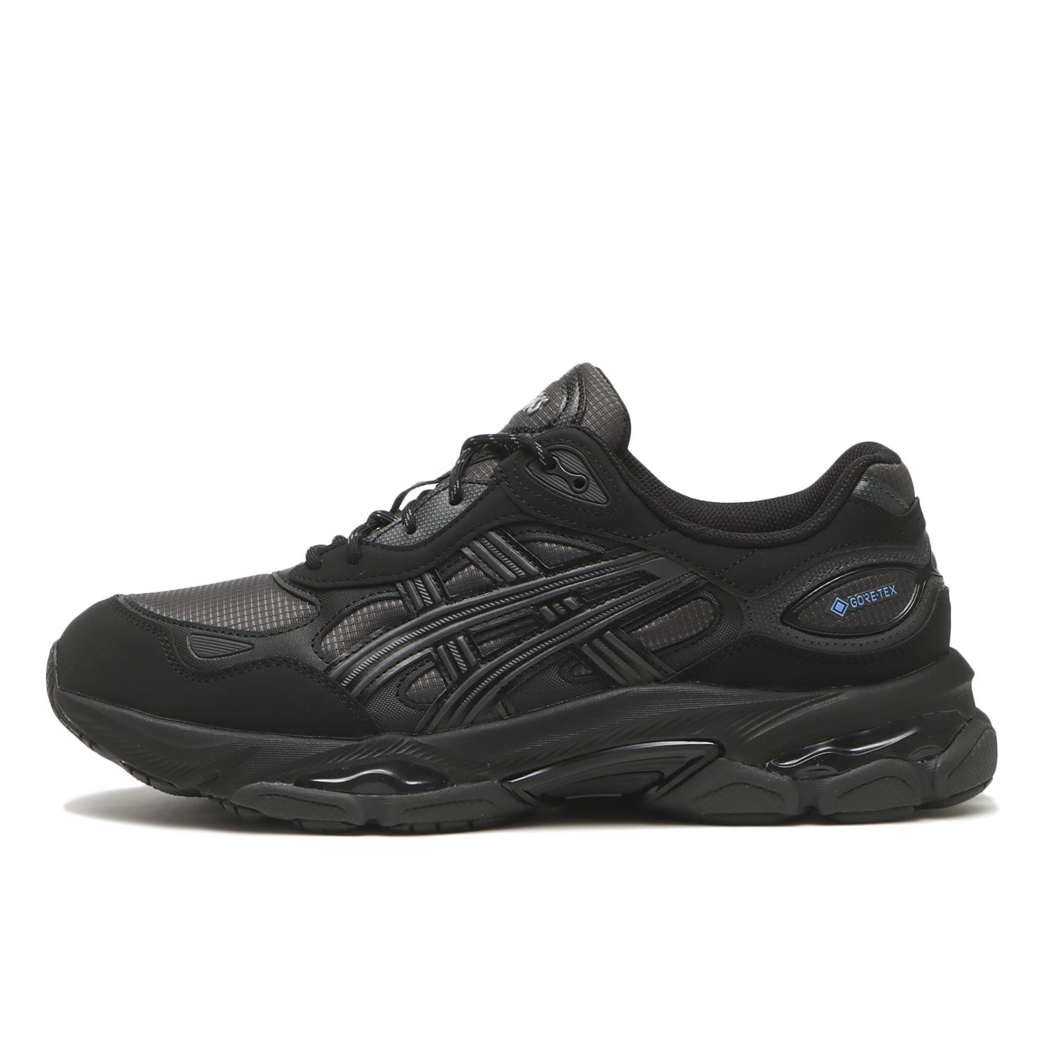  asics GEL-NYC 2.0 GTX画像1