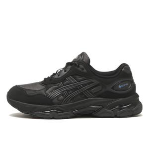 GRAPHITE GREY/BLACK