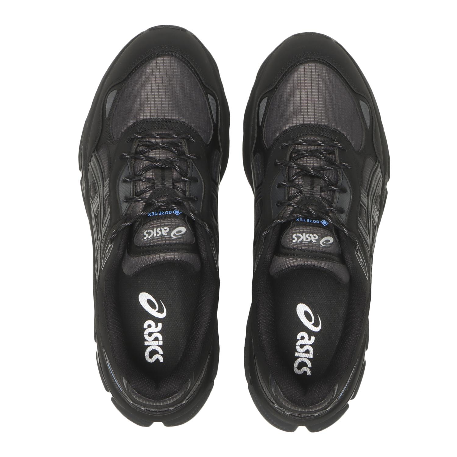  asics GEL-NYC 2.0 GTX画像3