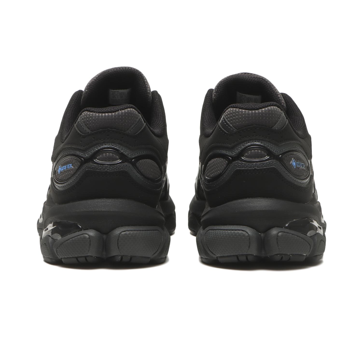  asics GEL-NYC 2.0 GTX画像4