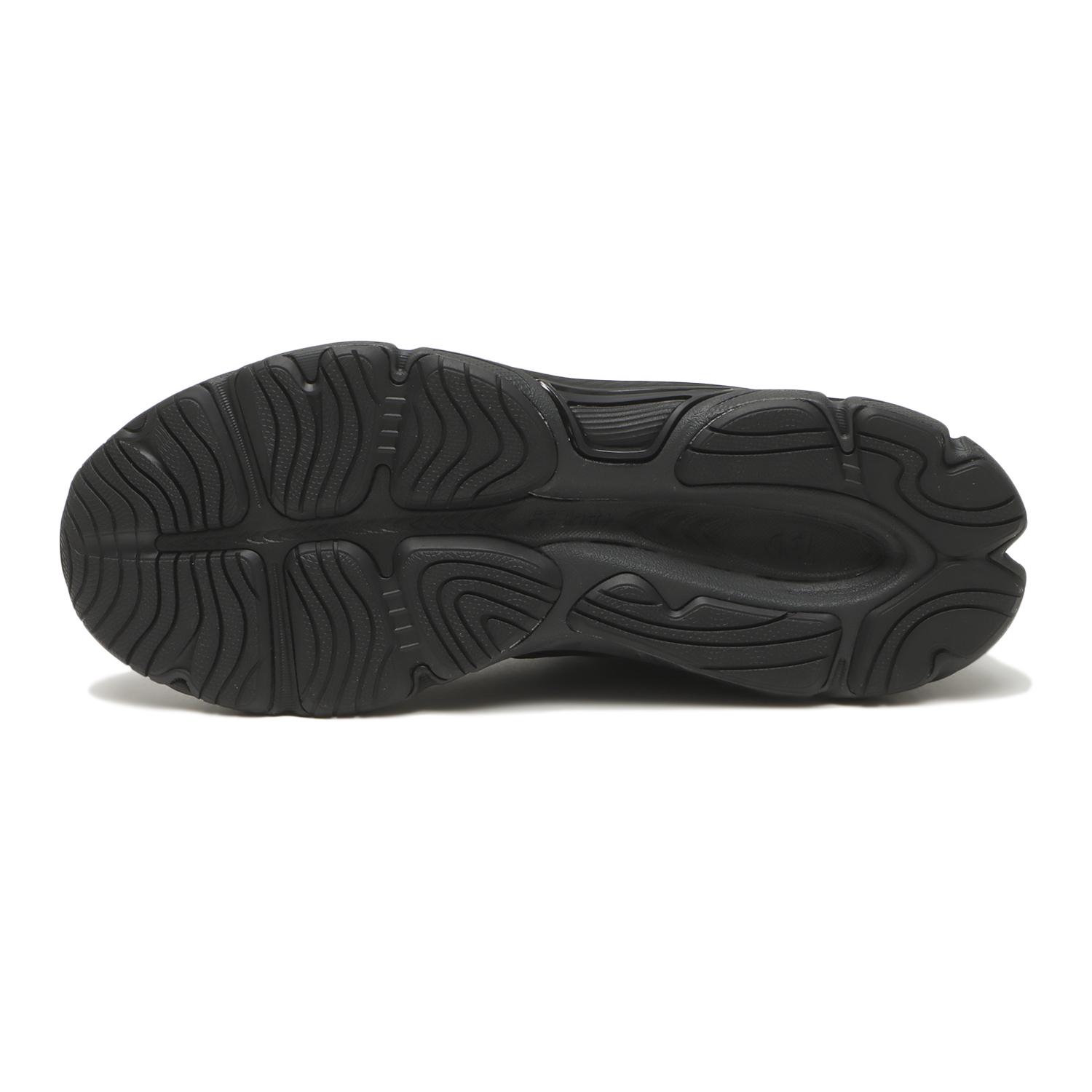  asics GEL-NYC 2.0 GTX画像6