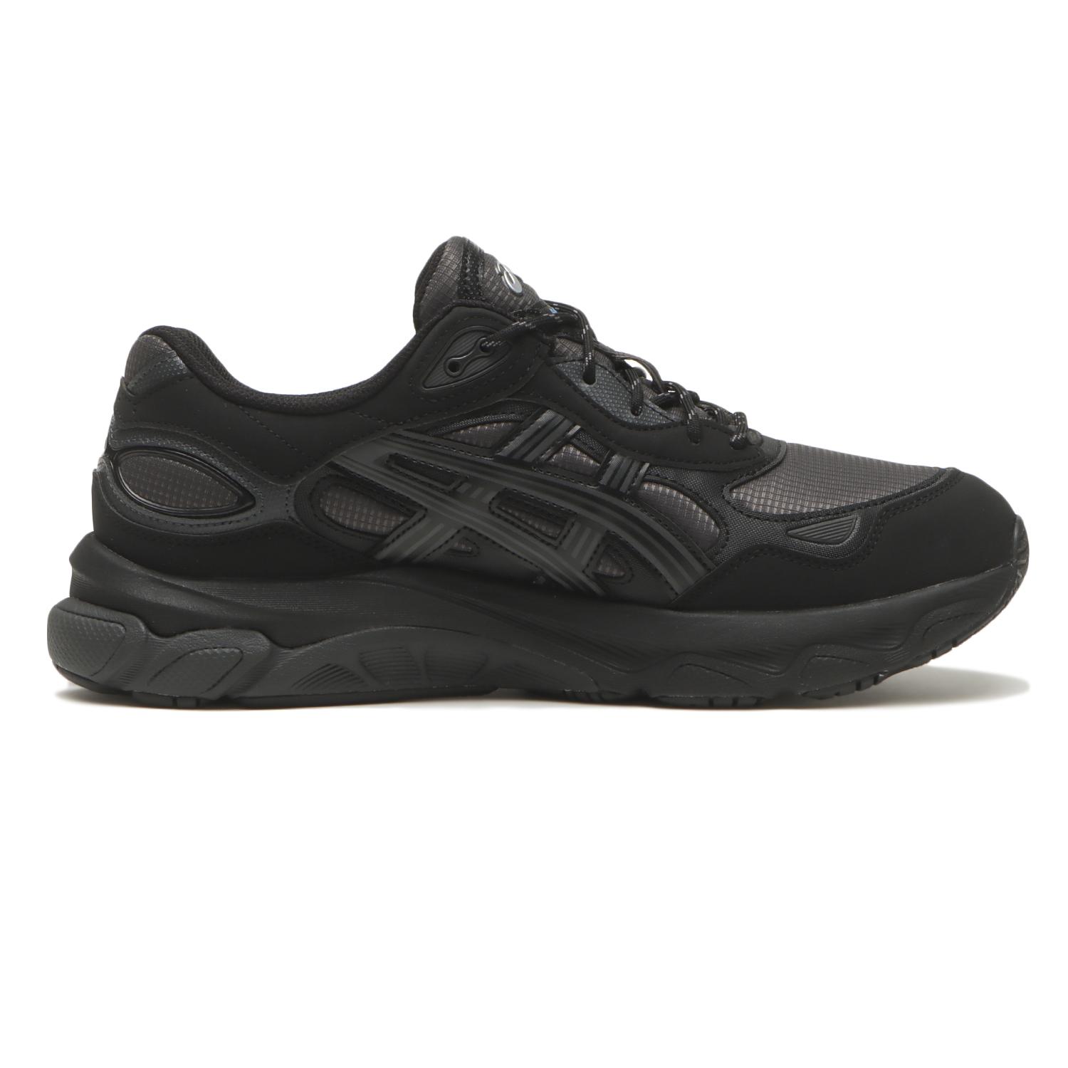  asics GEL-NYC 2.0 GTX画像5