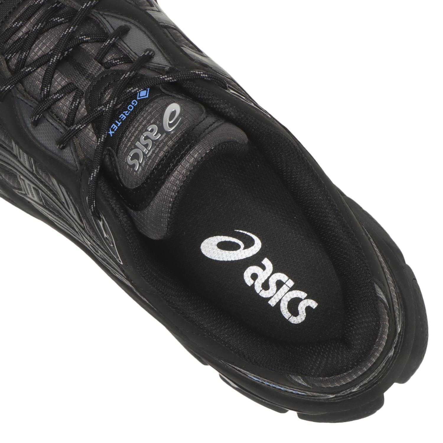  asics GEL-NYC 2.0 GTX画像7