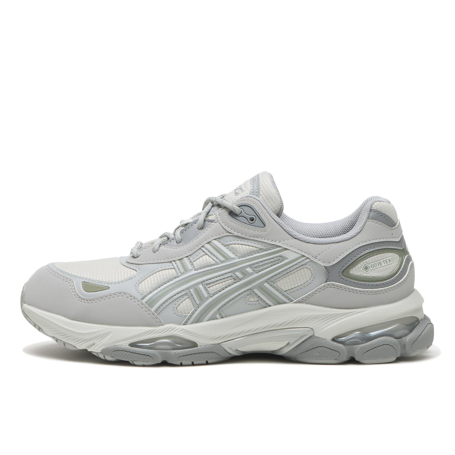  asics GEL-NYC 2.0 GTX画像1