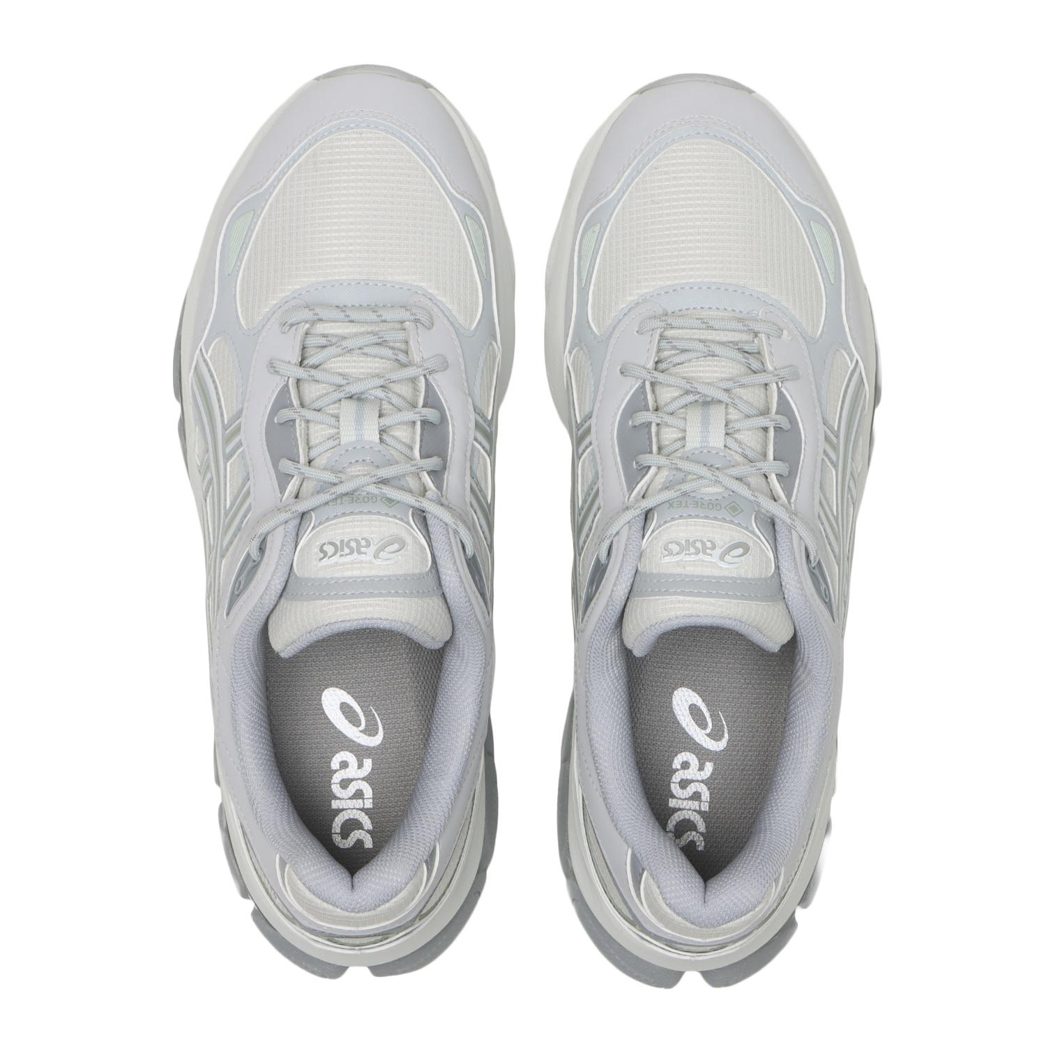  asics GEL-NYC 2.0 GTX画像3