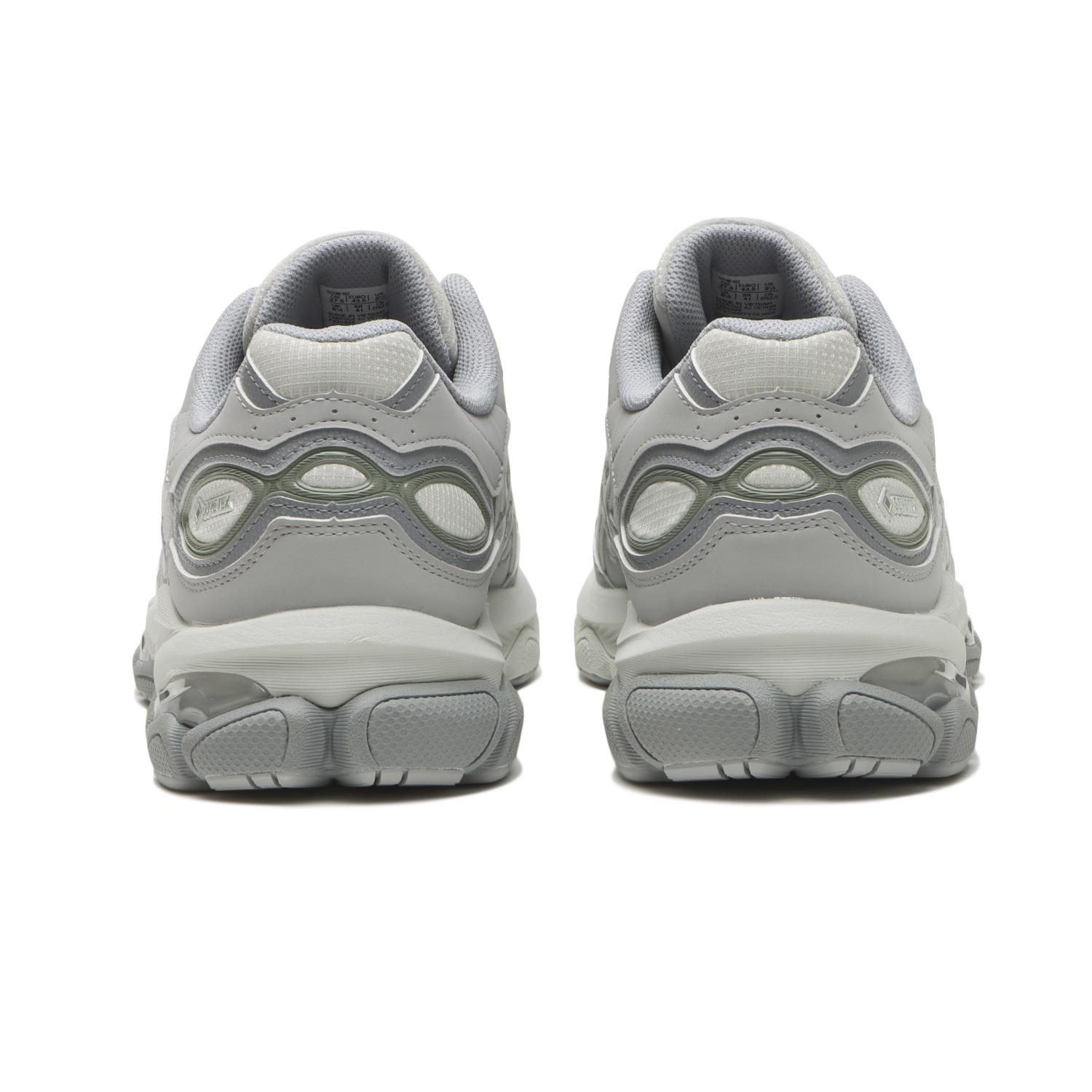  asics GEL-NYC 2.0 GTX画像4