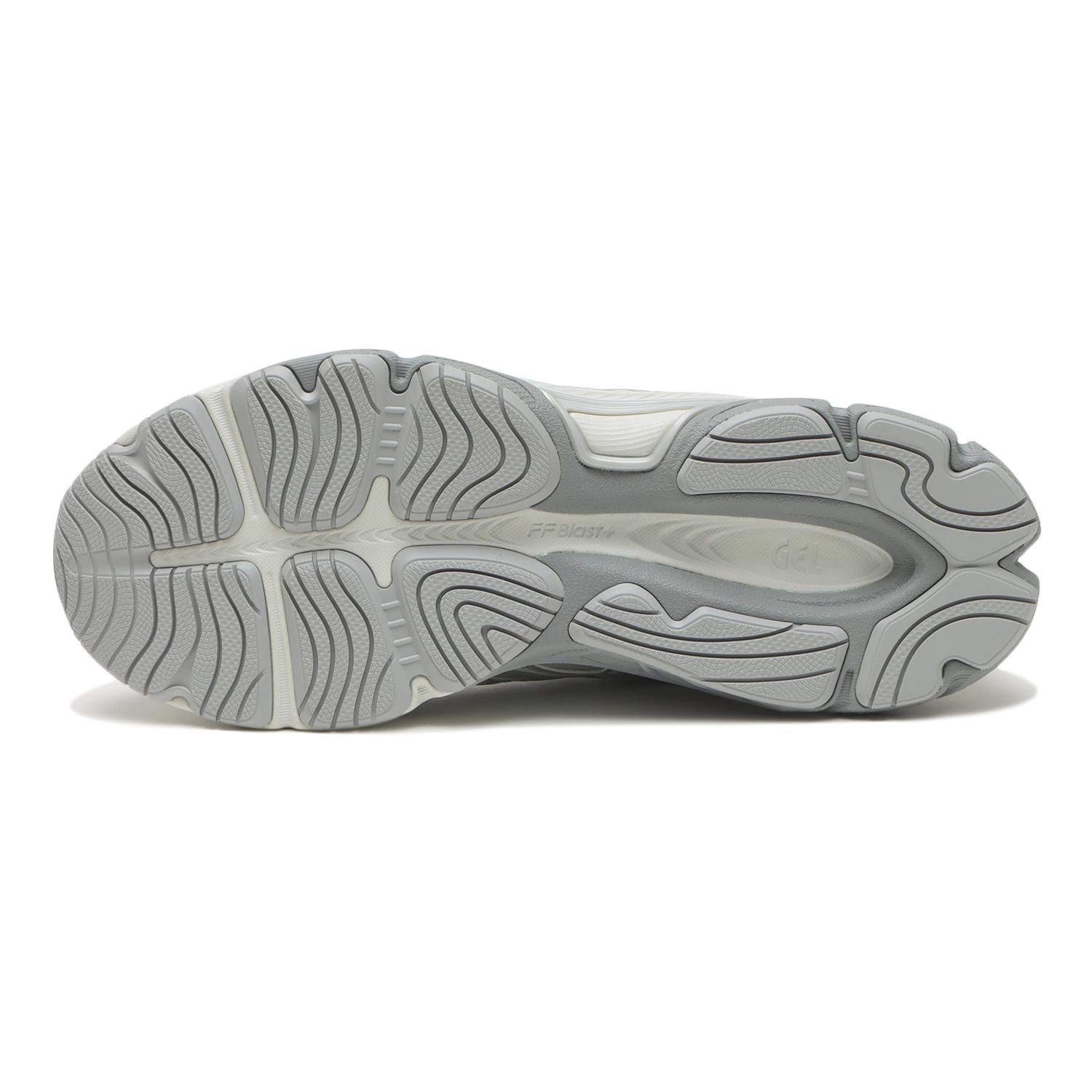  asics GEL-NYC 2.0 GTX画像6