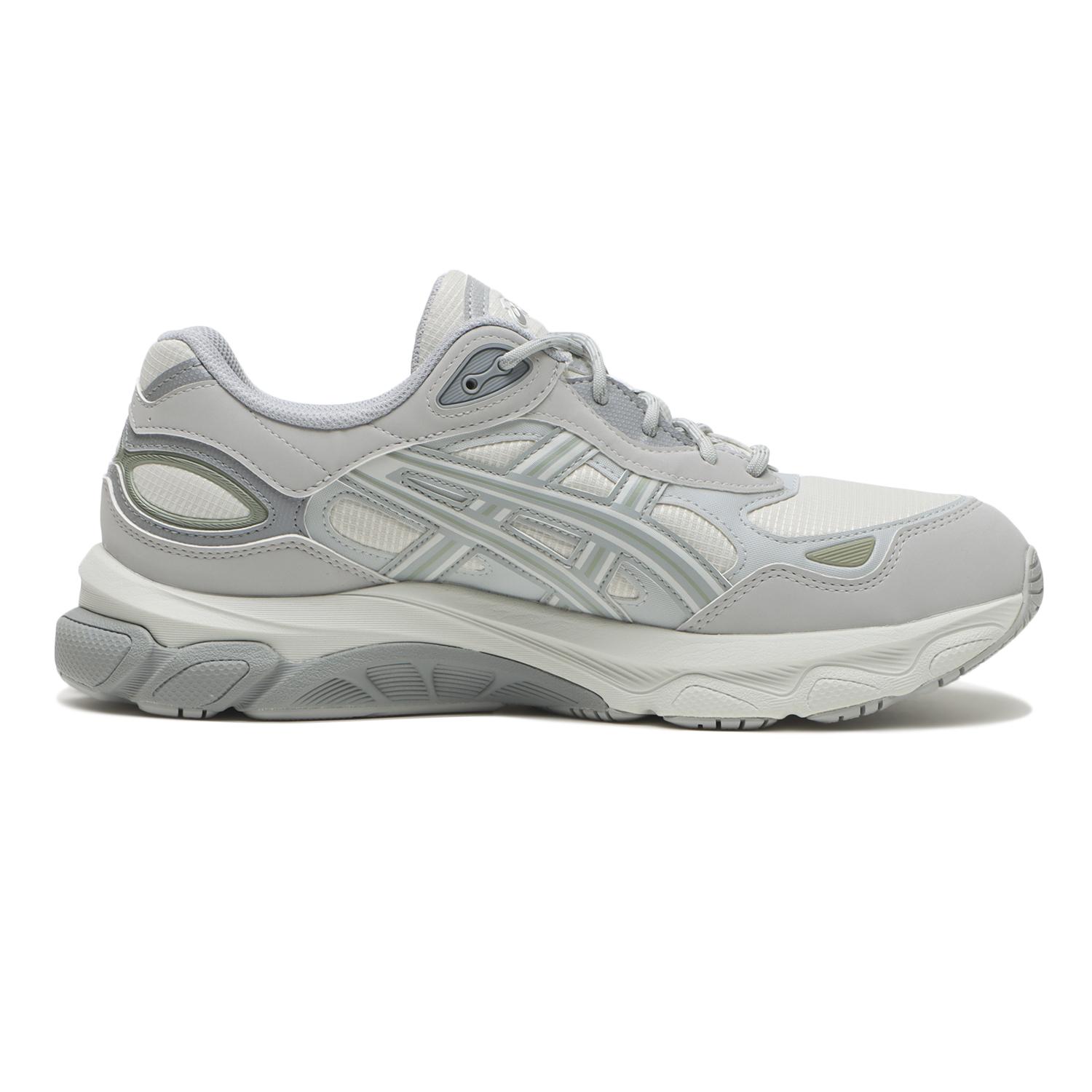  asics GEL-NYC 2.0 GTX画像5