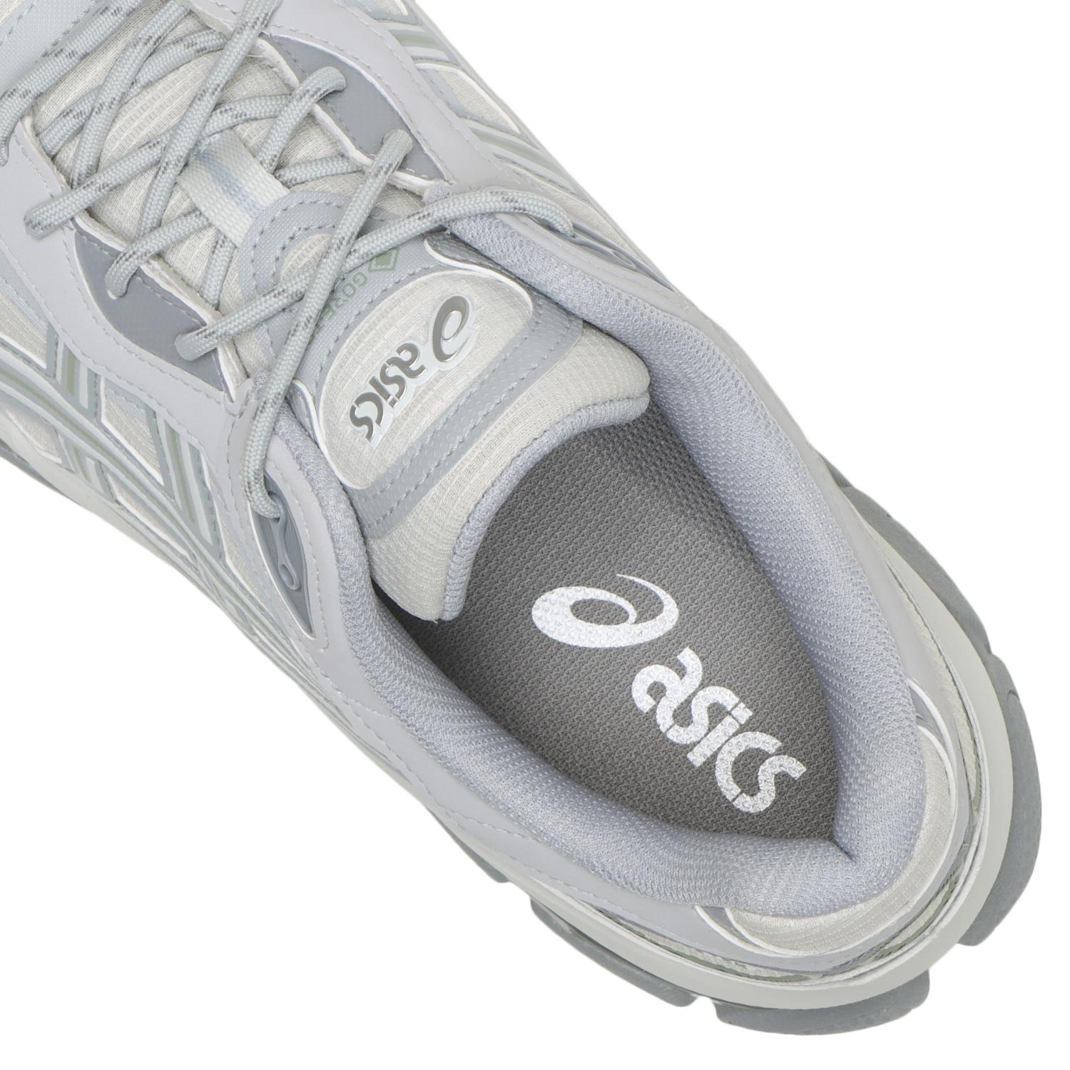  asics GEL-NYC 2.0 GTX画像7