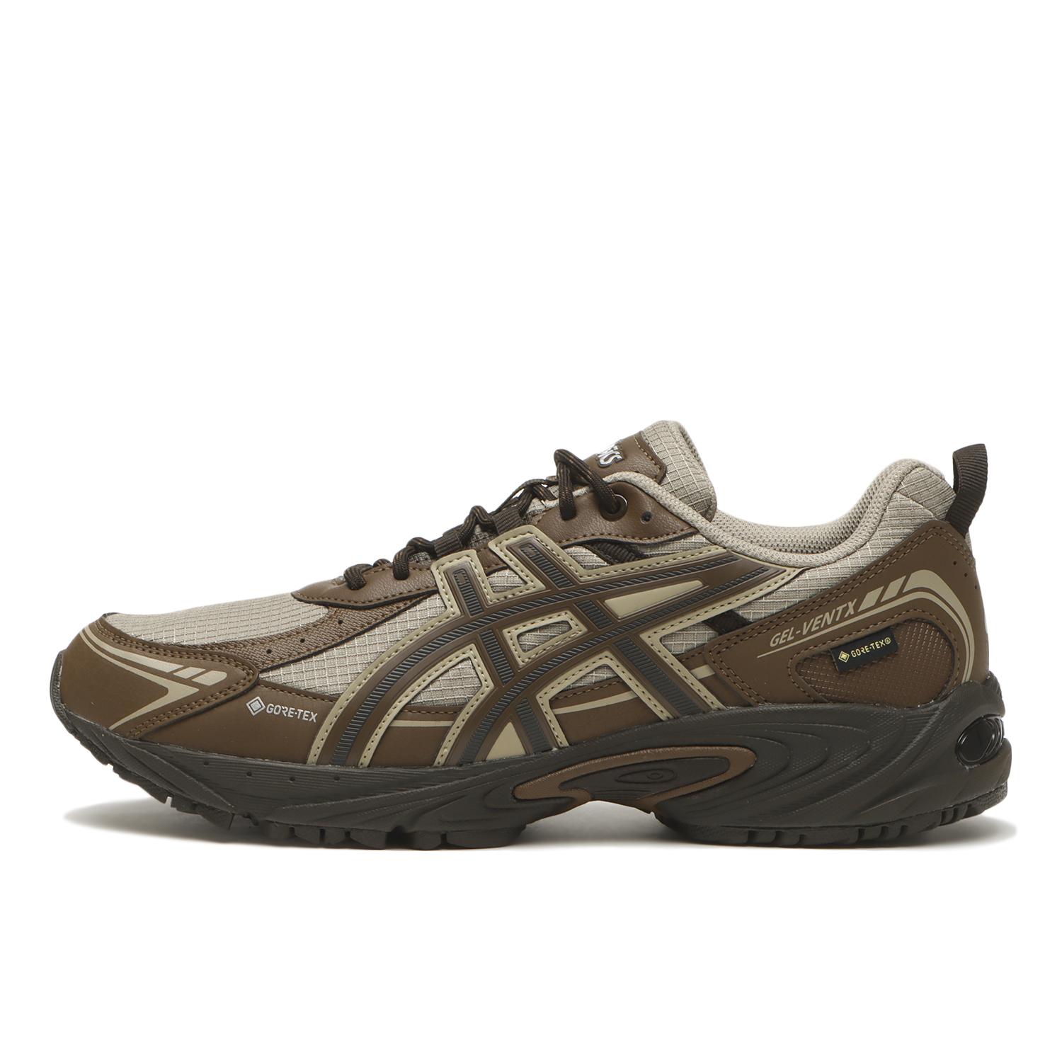  asics GEL-VENTX GTX画像1