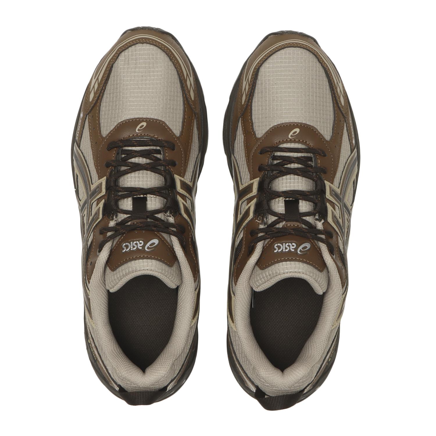  asics GEL-VENTX GTX画像3