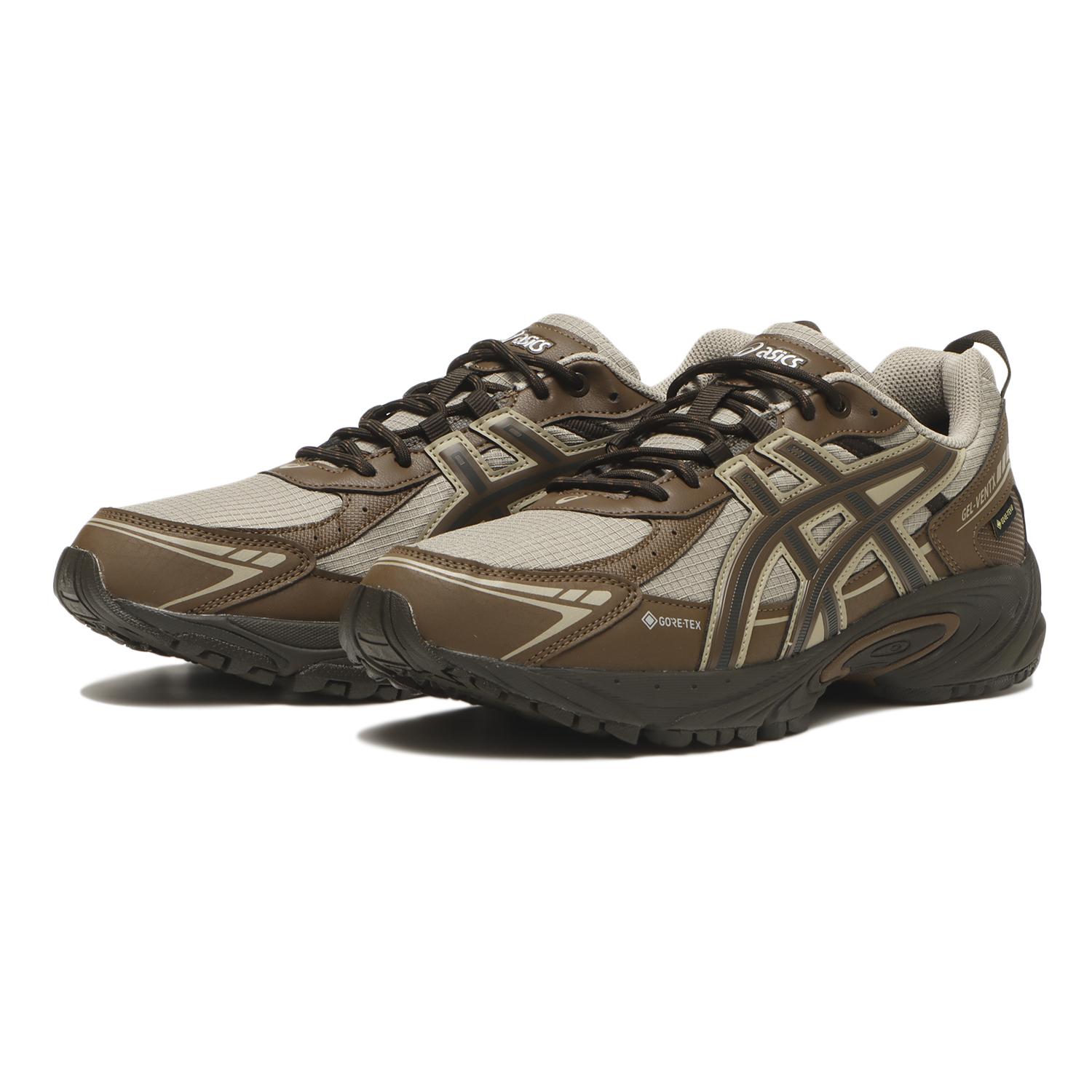  asics GEL-VENTX GTX画像2