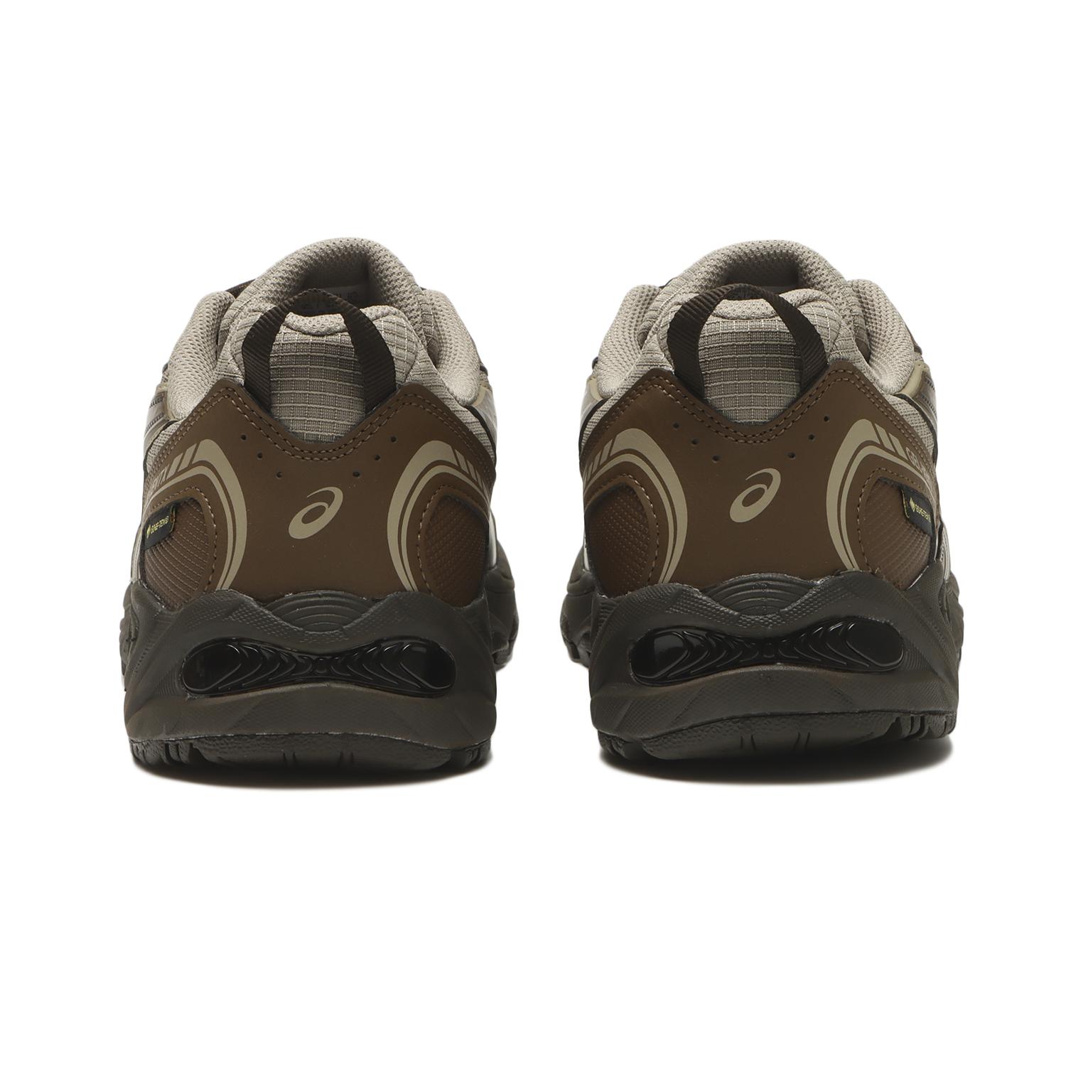  asics GEL-VENTX GTX画像4