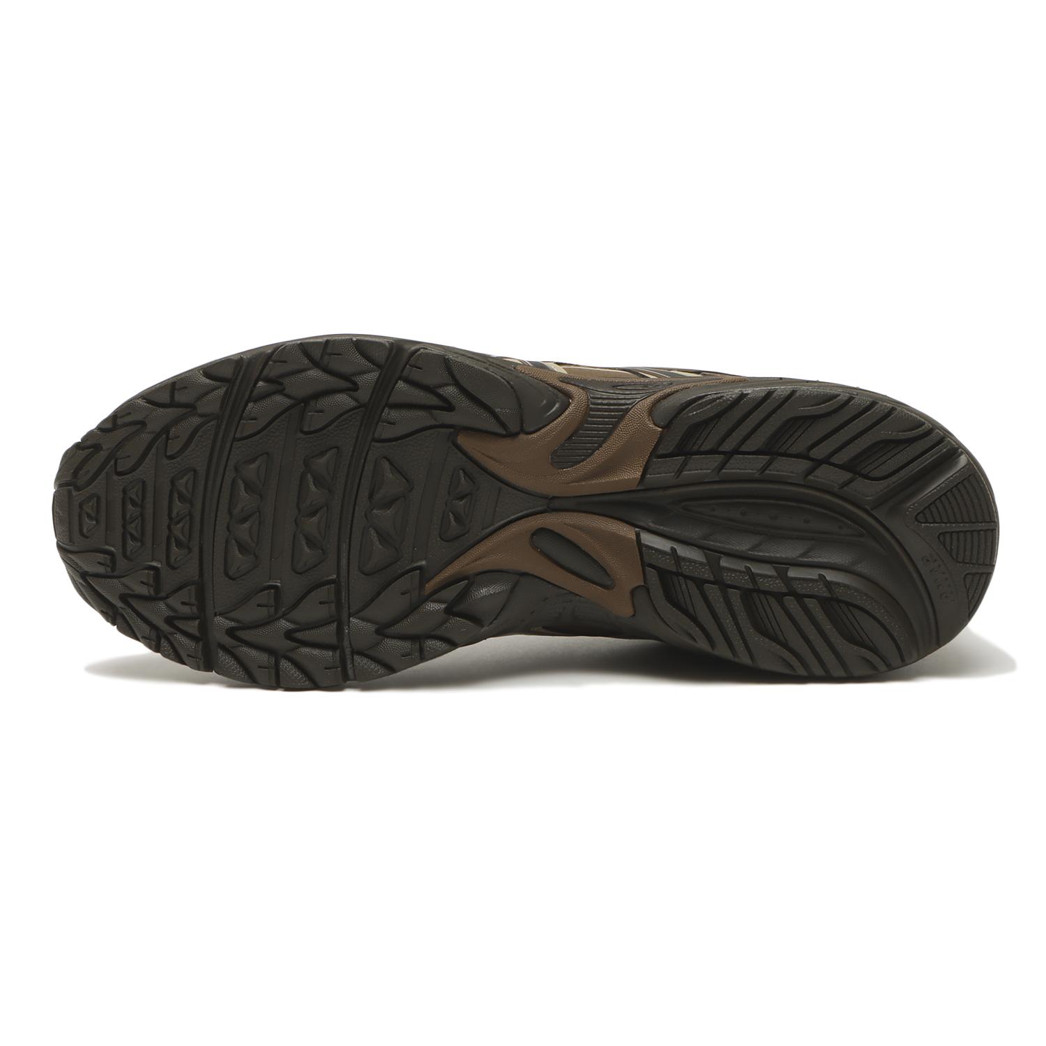  asics GEL-VENTX GTX画像6