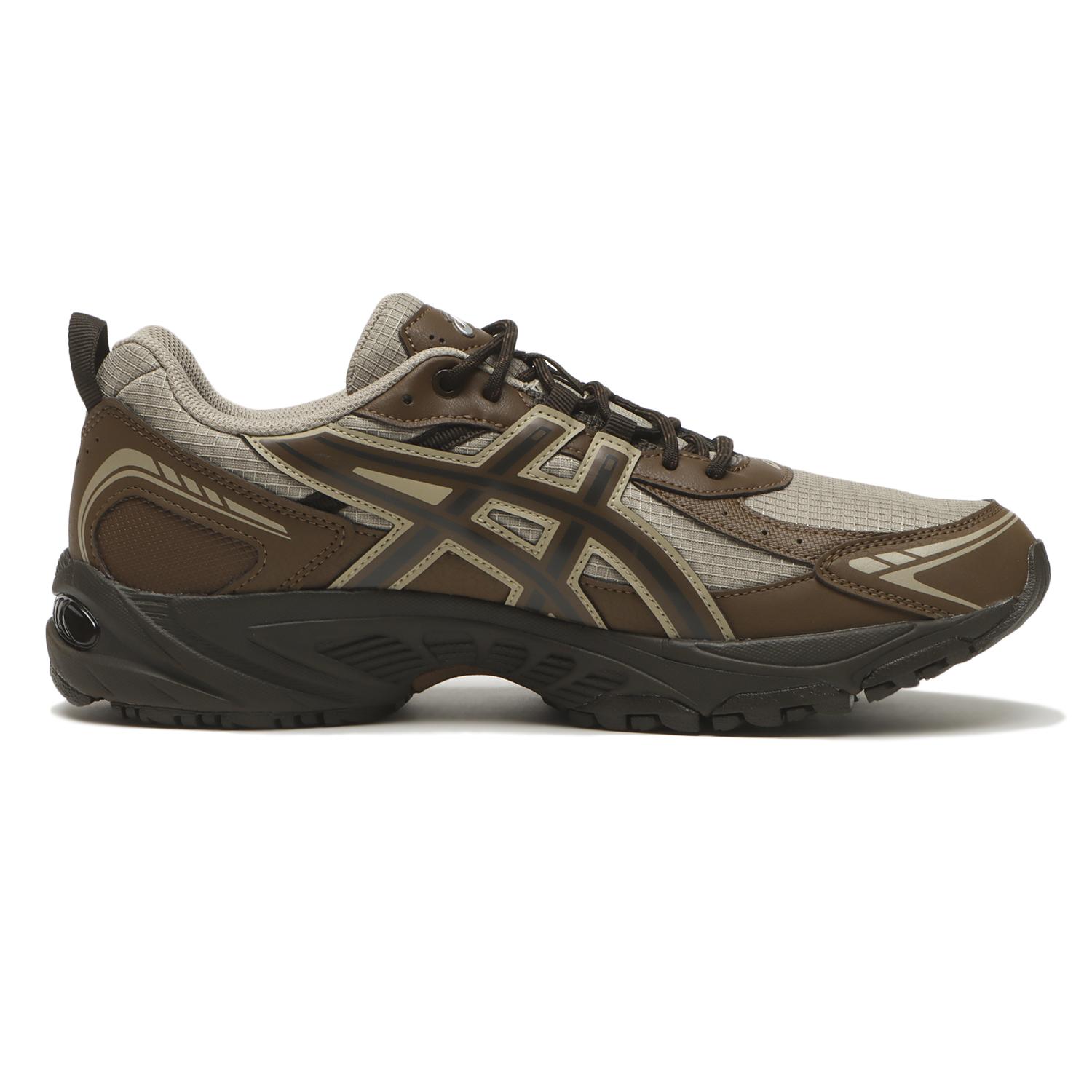  asics GEL-VENTX GTX画像5