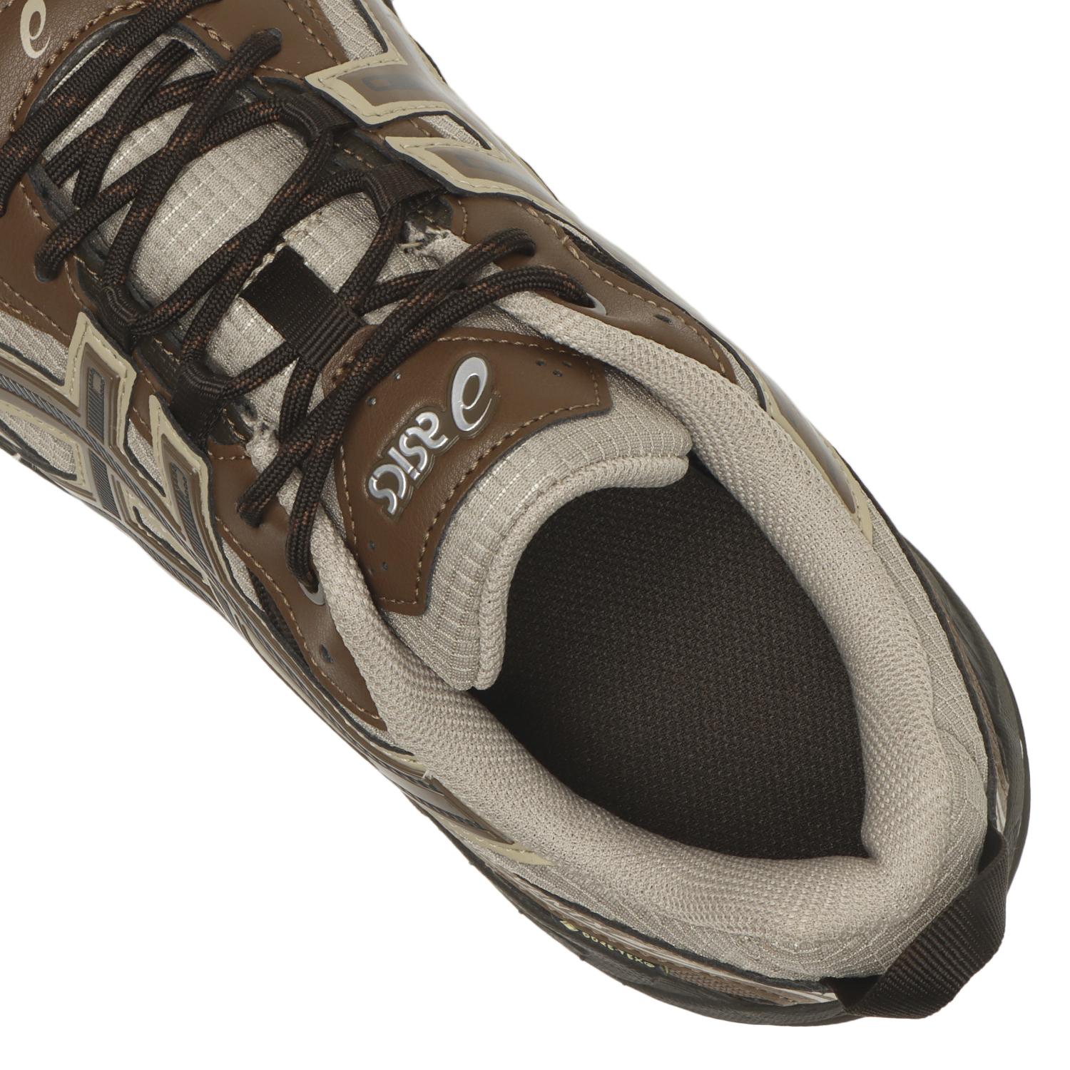  asics GEL-VENTX GTX画像7