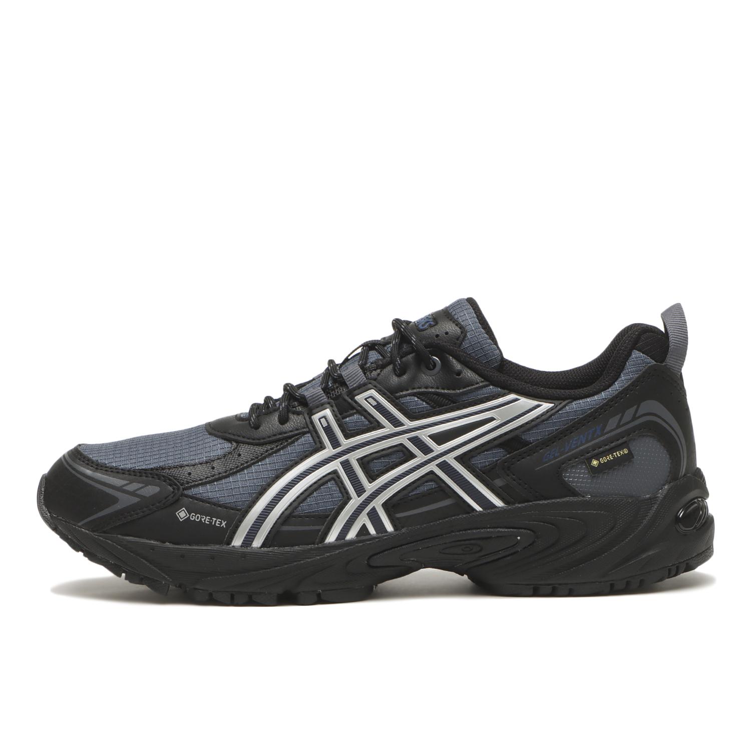  asics GEL-VENTX GTX画像1