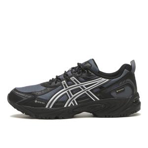 CARRIER GREY/BLACK