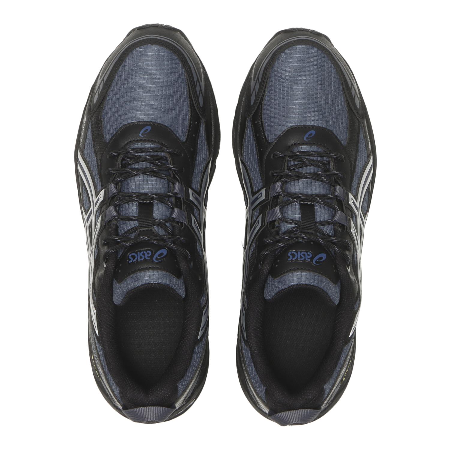  asics GEL-VENTX GTX画像3