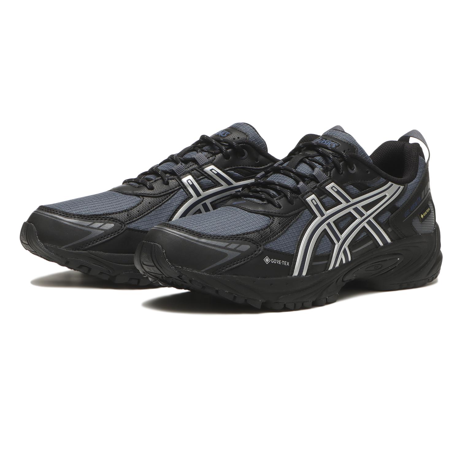  asics GEL-VENTX GTX画像2