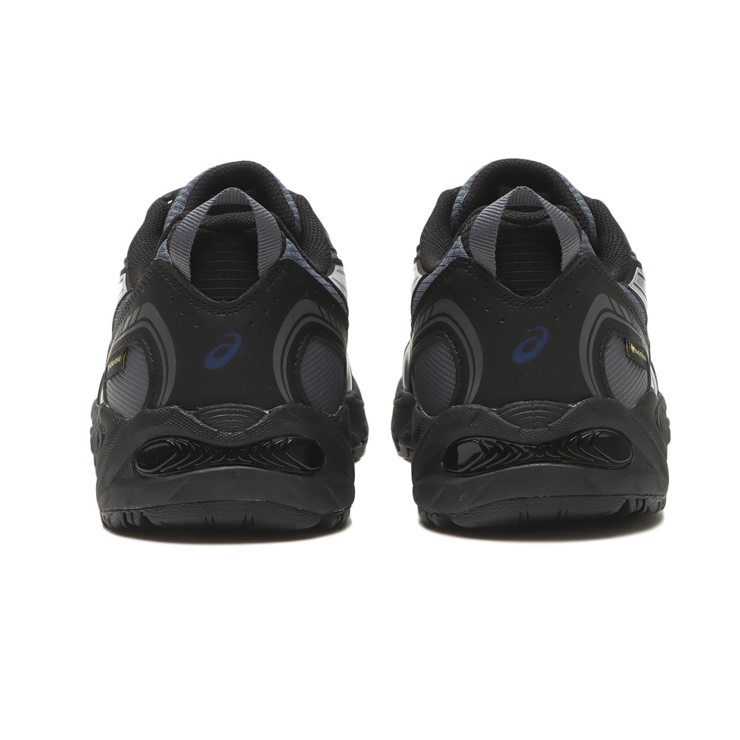  asics GEL-VENTX GTX画像4