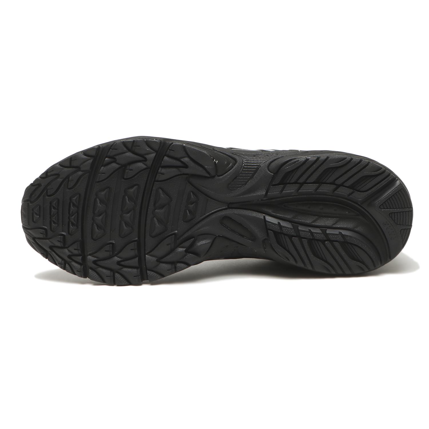  asics GEL-VENTX GTX画像6
