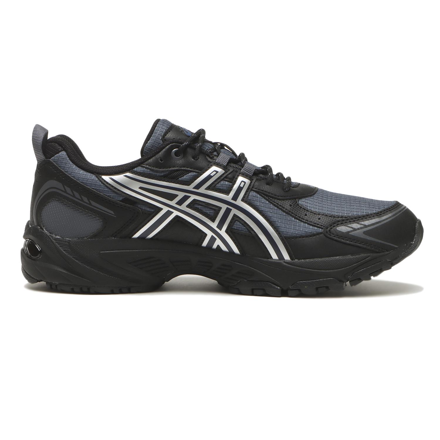  asics GEL-VENTX GTX画像5