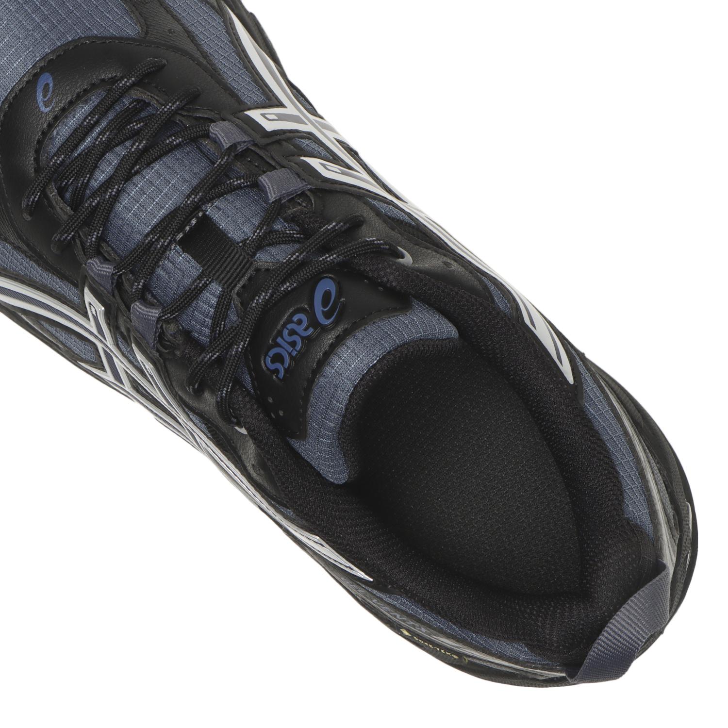  asics GEL-VENTX GTX画像7