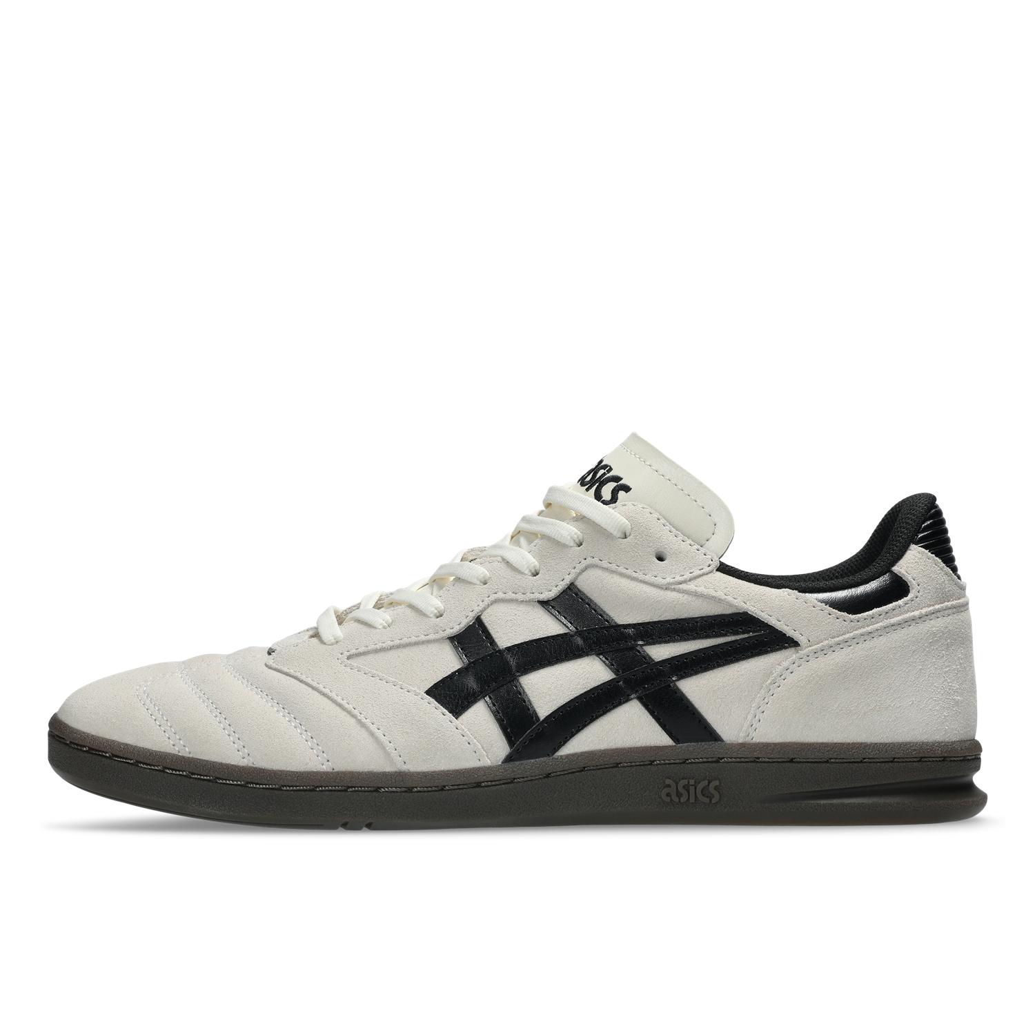 asics LEGGEREZZA ST画像1