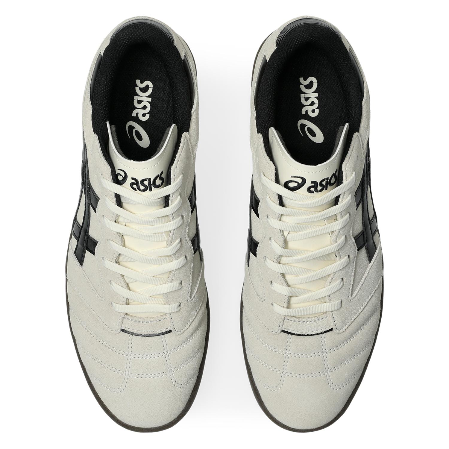  asics LEGGEREZZA ST画像3