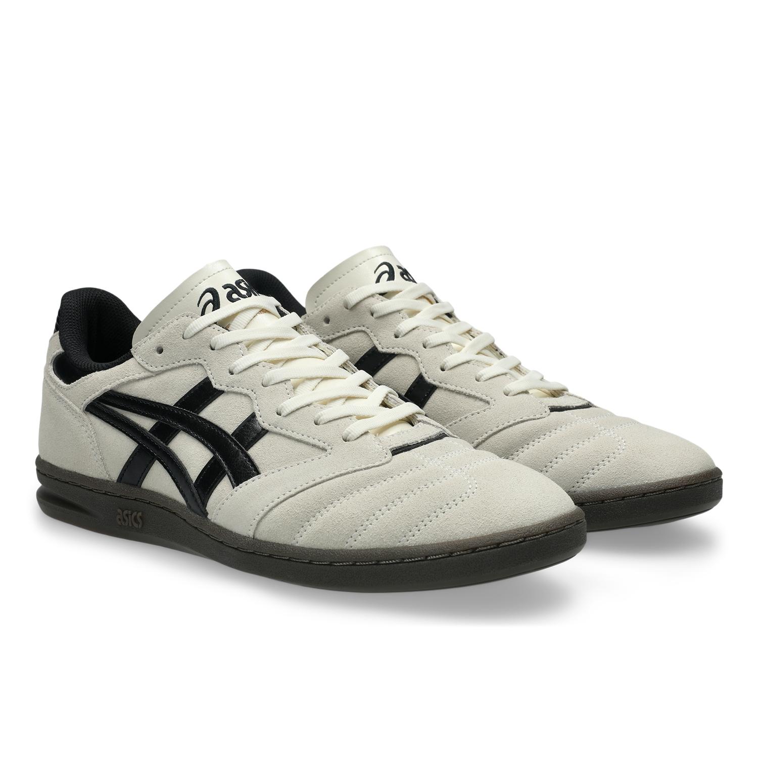  asics LEGGEREZZA ST画像2