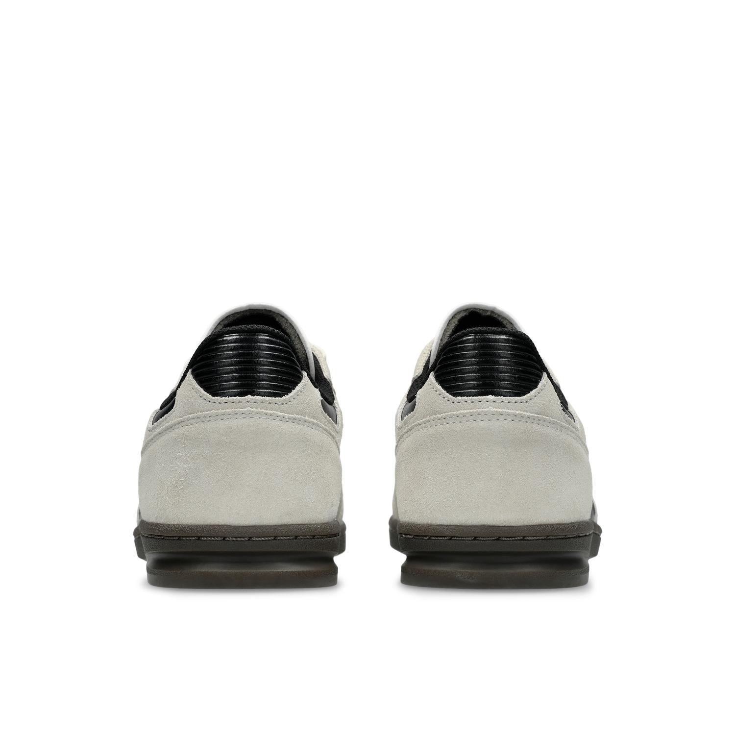  asics LEGGEREZZA ST画像4