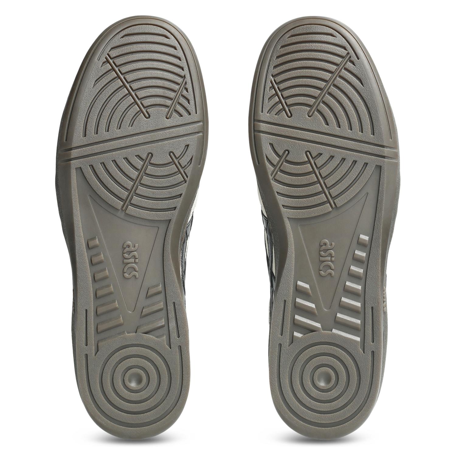  asics LEGGEREZZA ST画像6