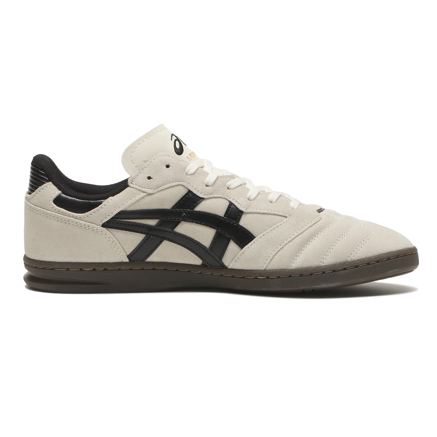  asics LEGGEREZZA ST画像5