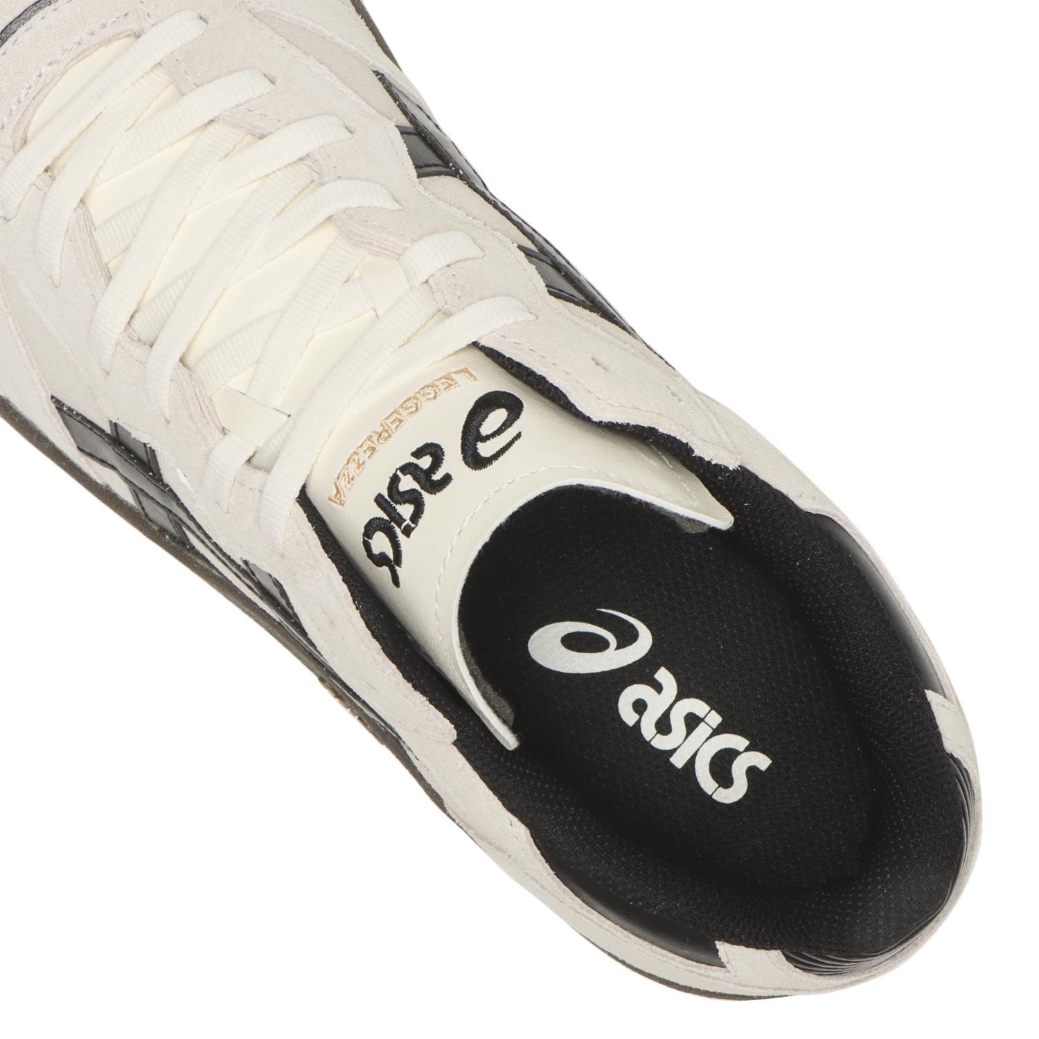  asics LEGGEREZZA ST画像7