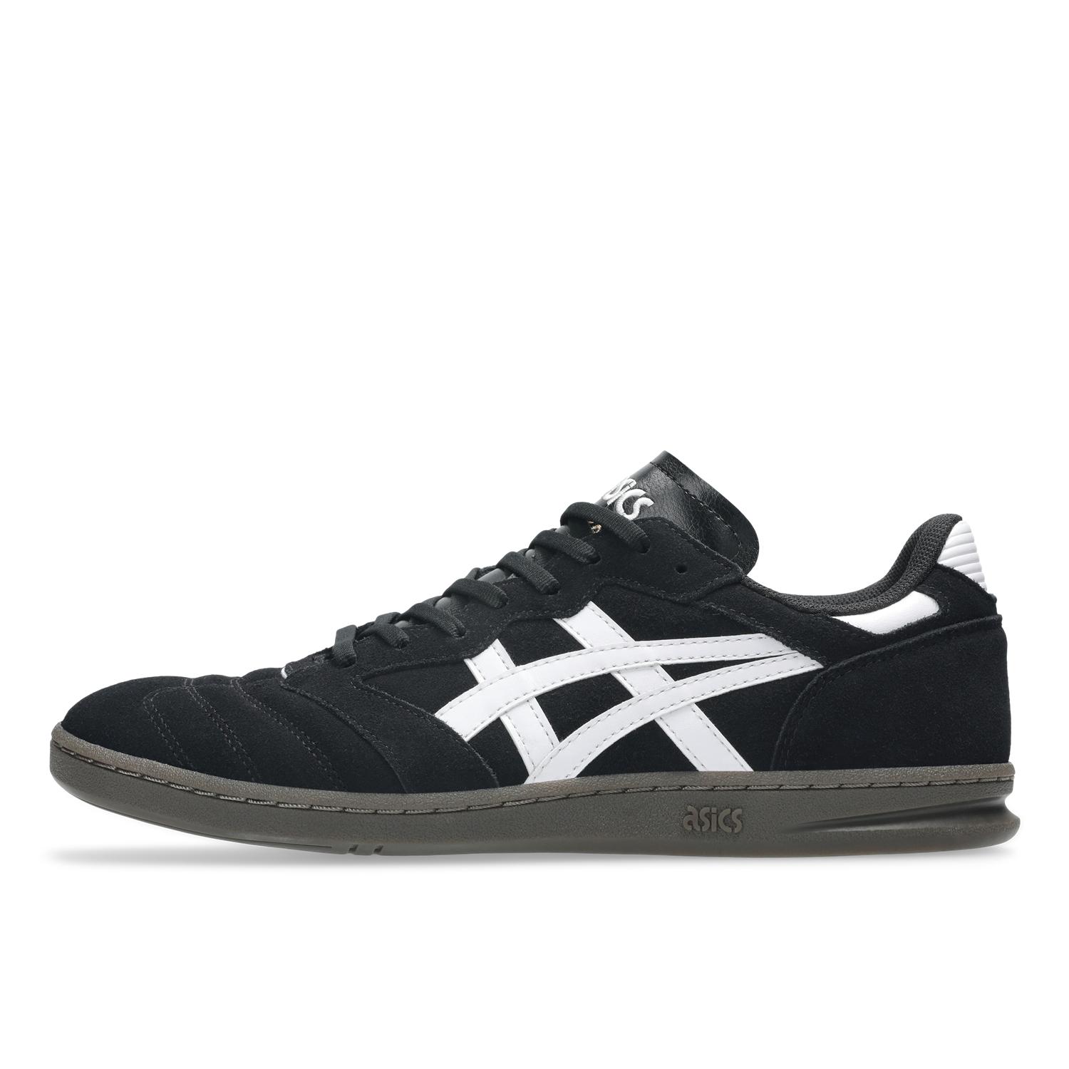  asics LEGGEREZZA ST画像1