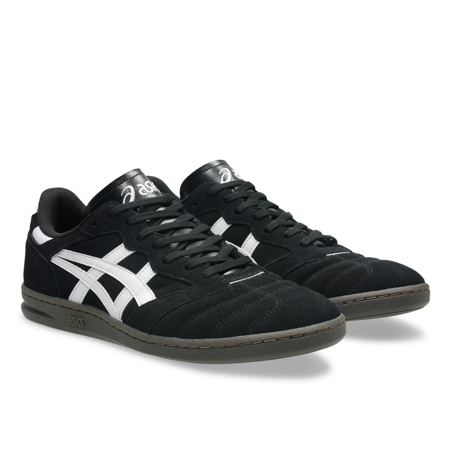  asics LEGGEREZZA ST画像2