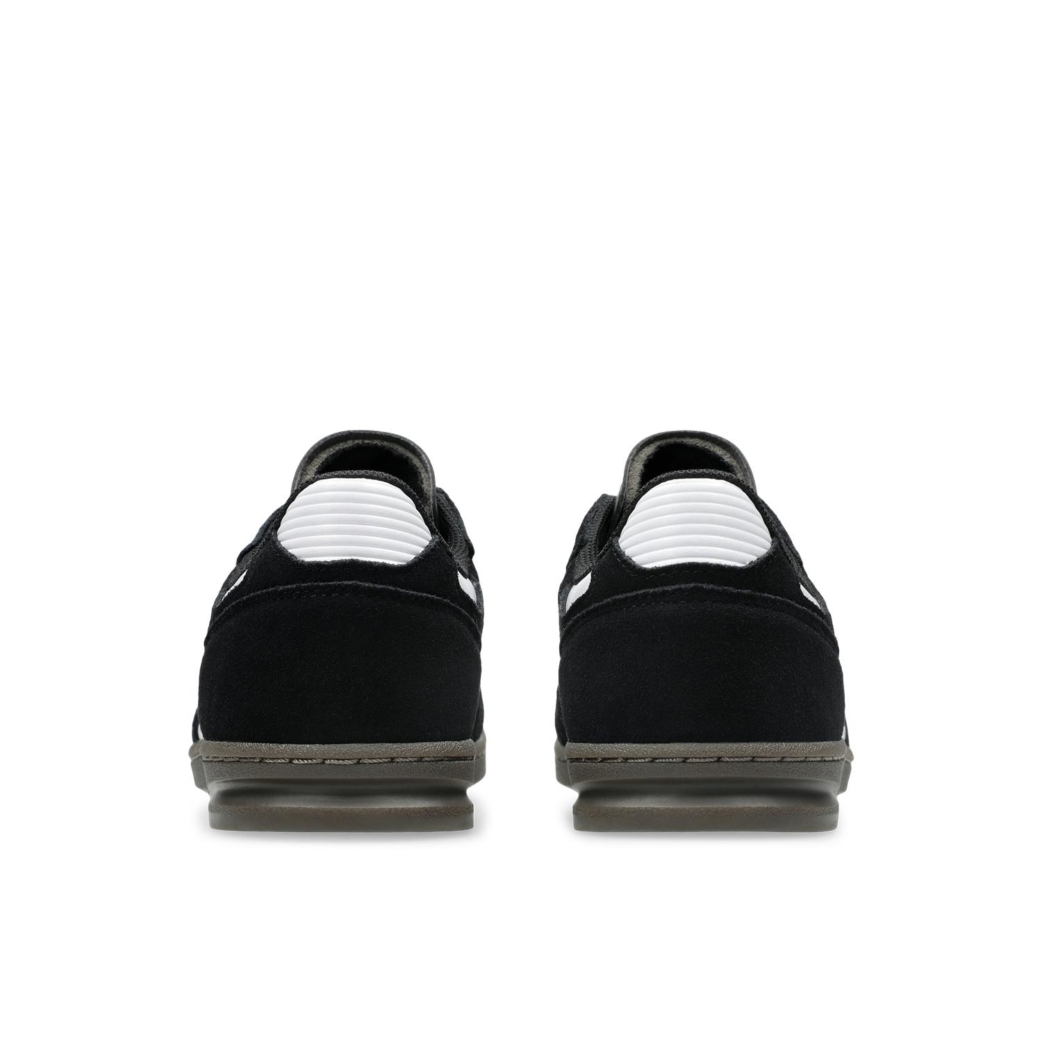  asics LEGGEREZZA ST画像4