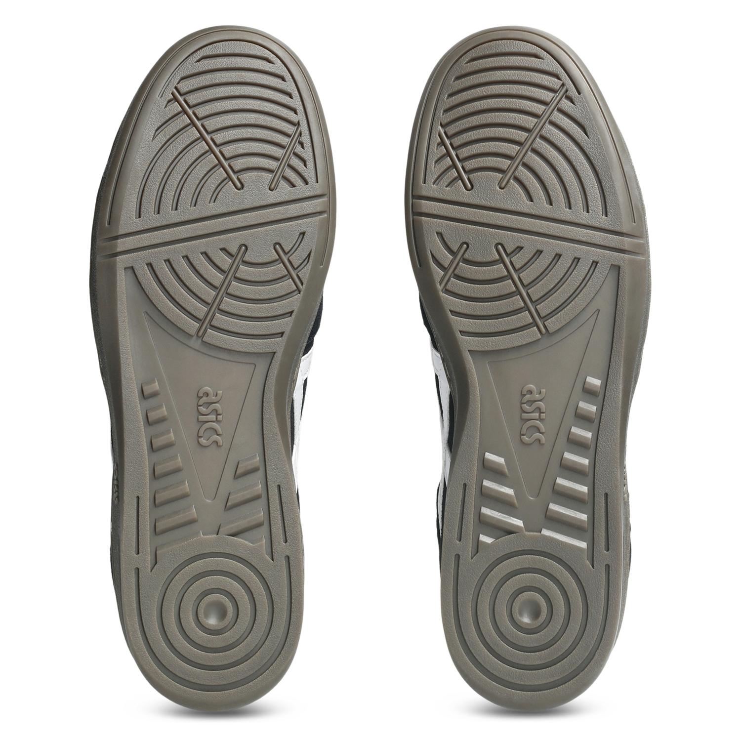  asics LEGGEREZZA ST画像6