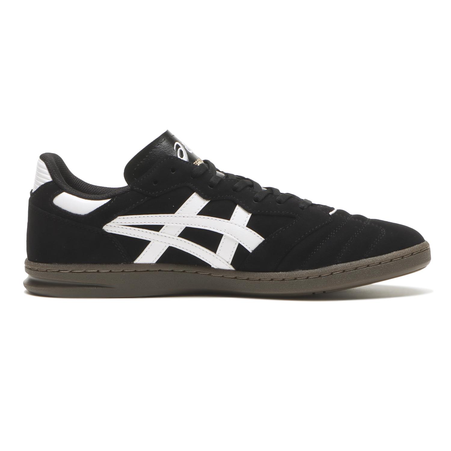  asics LEGGEREZZA ST画像5