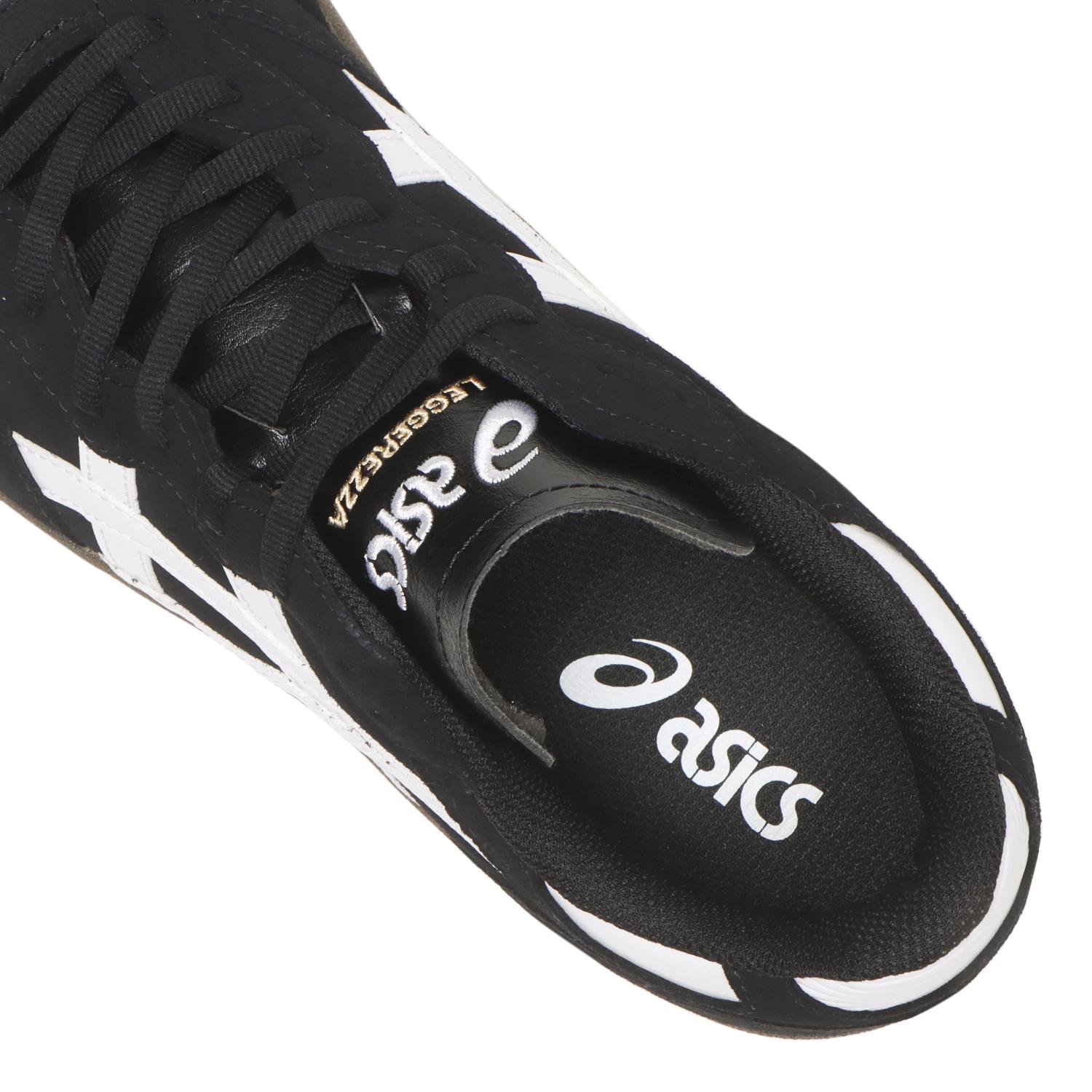  asics LEGGEREZZA ST画像7