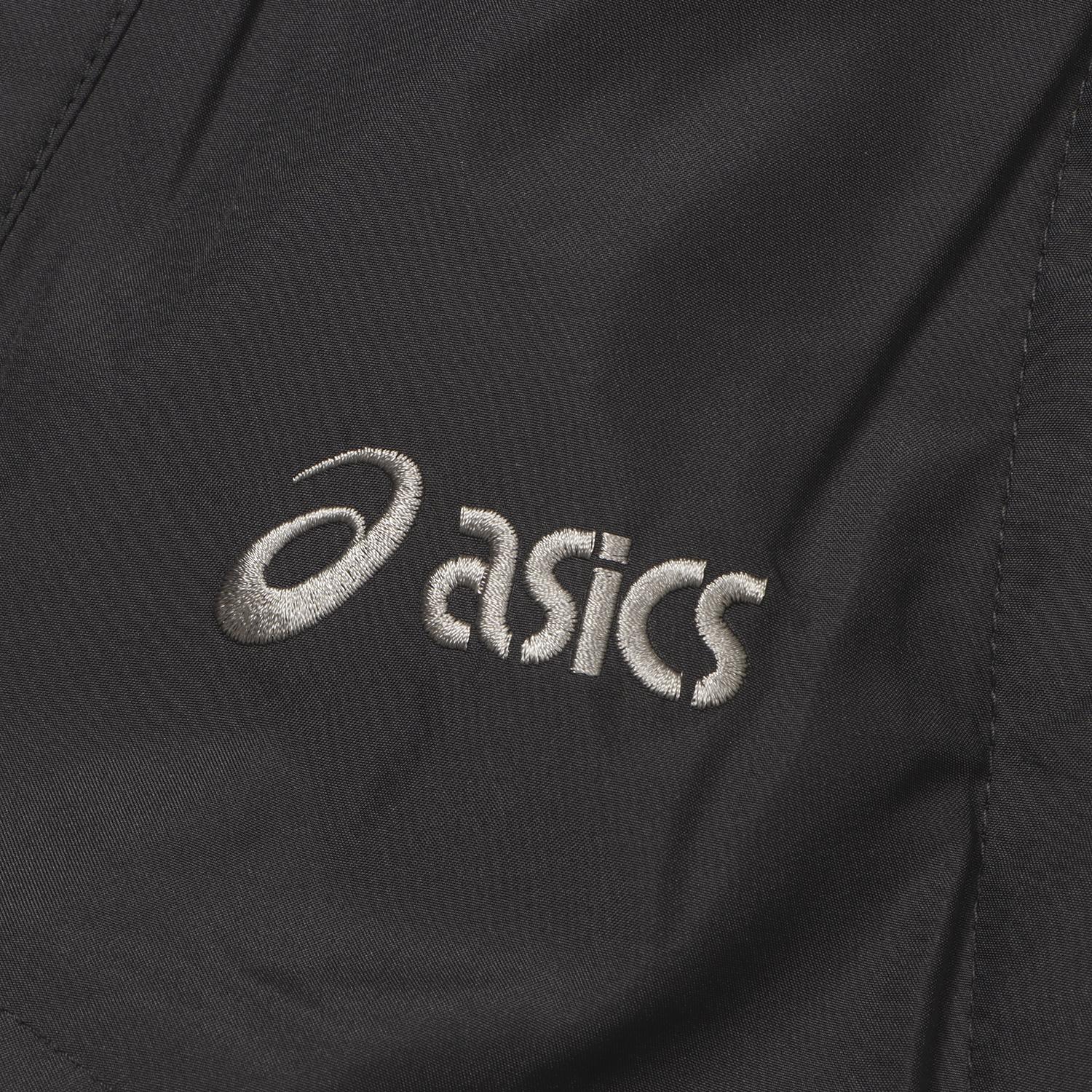  asics INSULATION VEST画像4