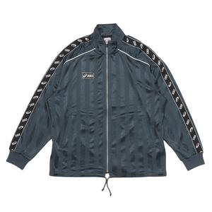 RAW INDIGO
