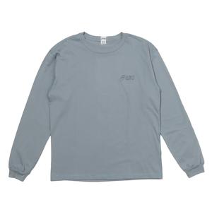 SLATE BLUE