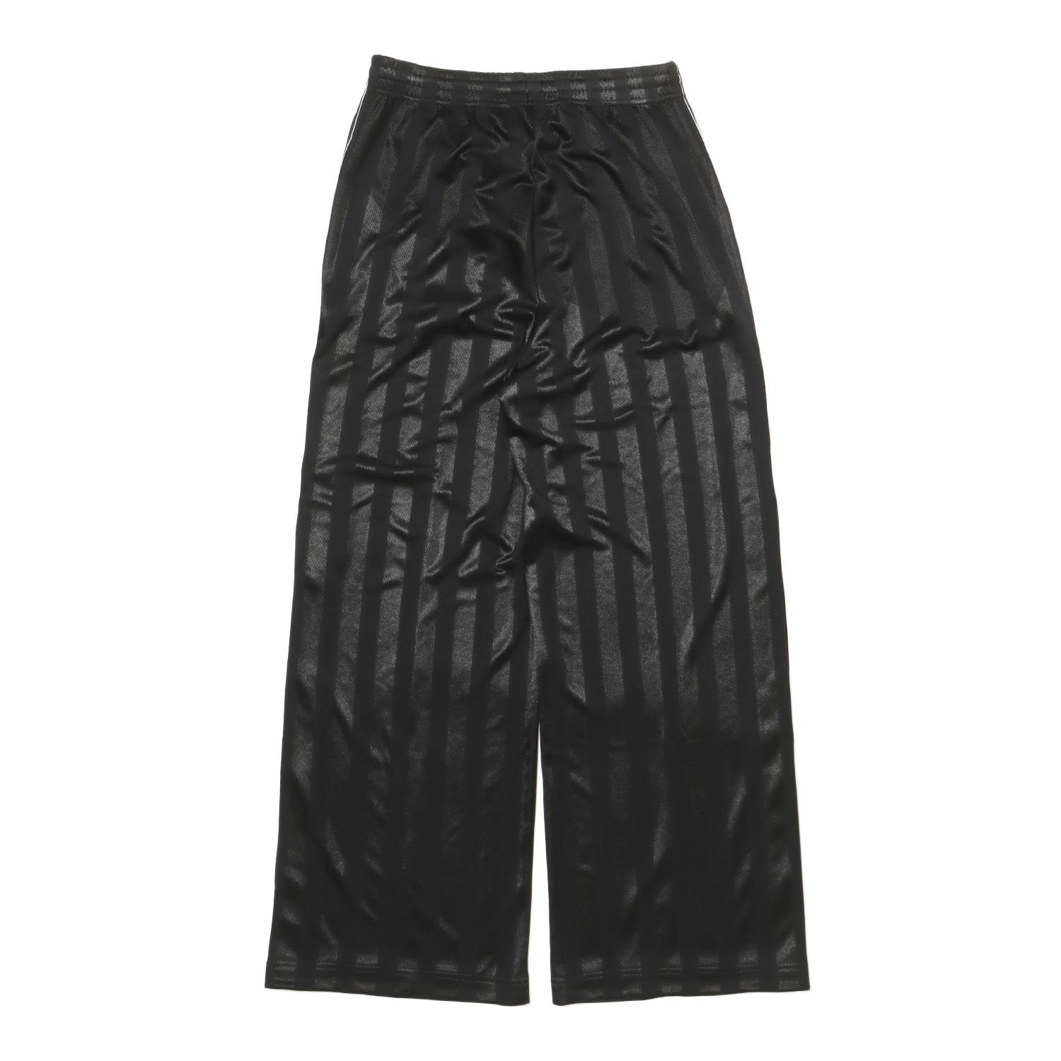  asics CLASSIC JERSEY TRACK PANT画像3