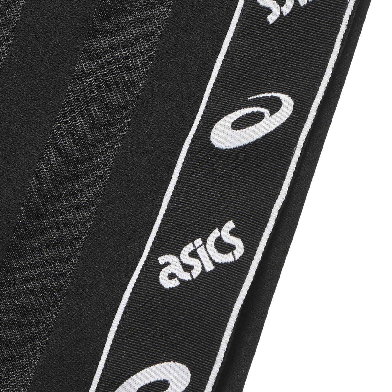  asics CLASSIC JERSEY TRACK PANT画像4