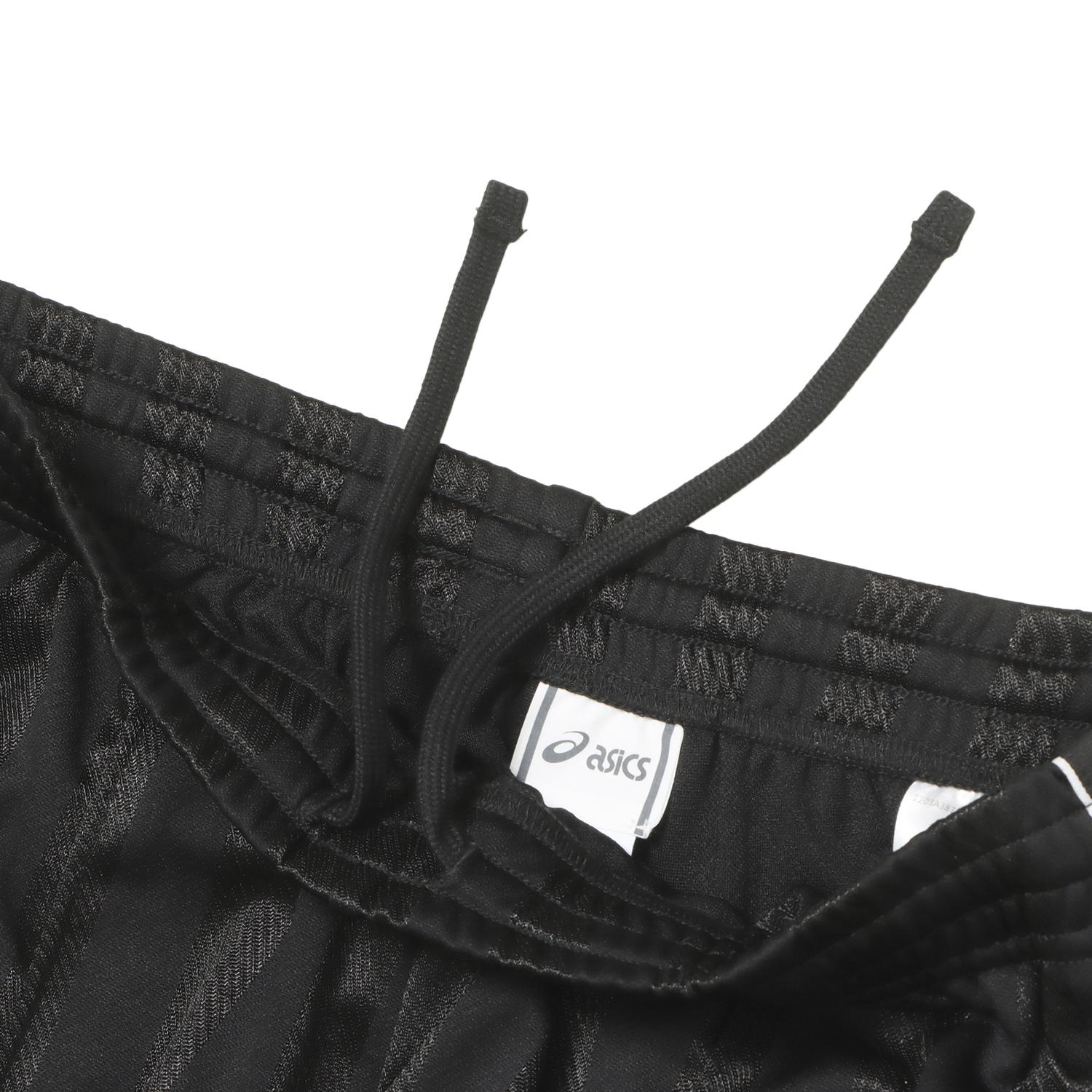  asics CLASSIC JERSEY TRACK PANT画像6