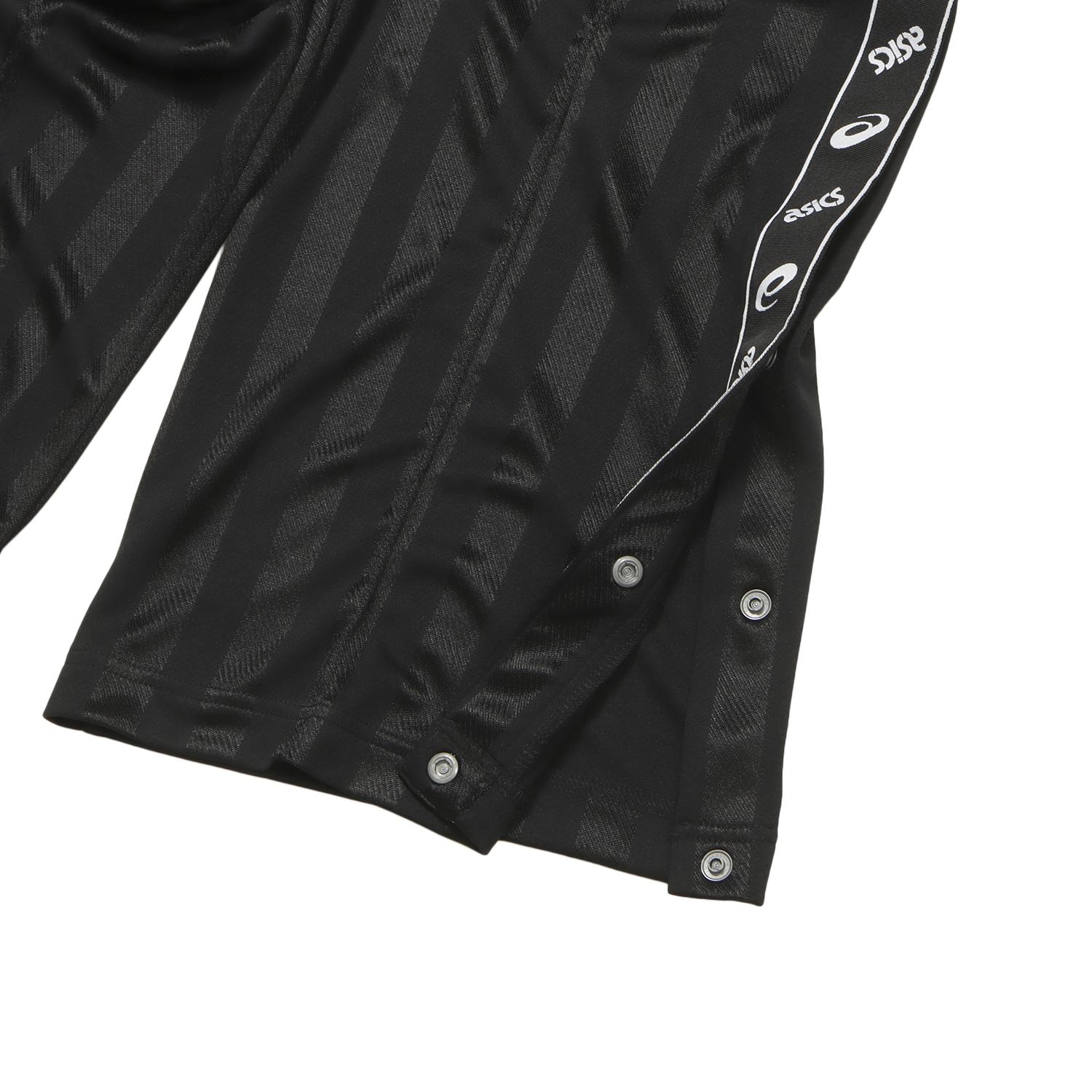  asics CLASSIC JERSEY TRACK PANT画像5